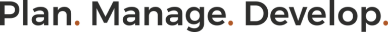 Development Management Services | MAKE Developments